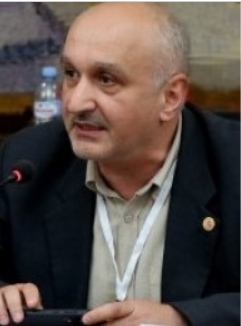 კახა's photo