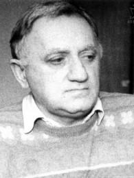 მამუკა's photo