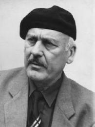 მირიან's photo