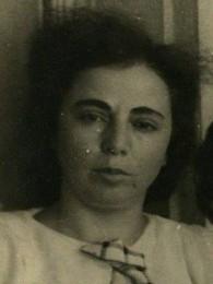 ლუბა's photo