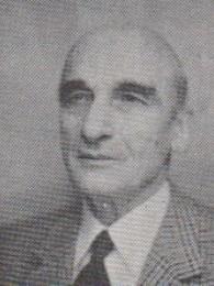 შალვა's photo