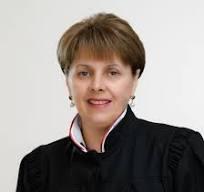 მაია's photo