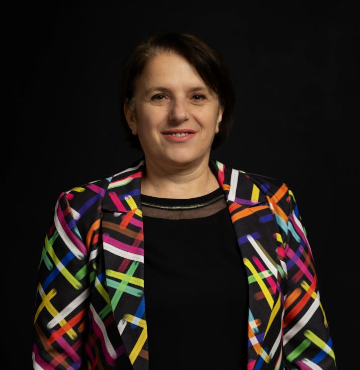 ნინო's photo