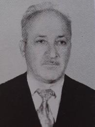 შოთა's photo