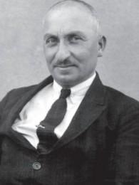 ნიკოლოზ (კაჟი)'s photo