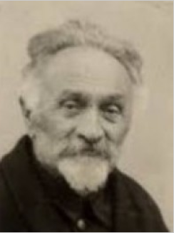 გრიგოლ's photo