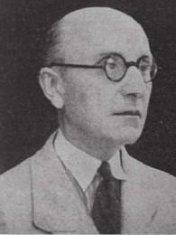 მიხეილ's photo