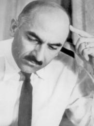 გივი's photo