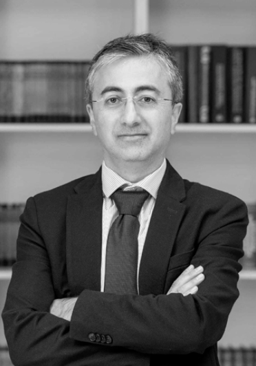 ვაჟა's photo