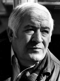 ჯუმბერ's photo