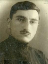 სავლე's photo