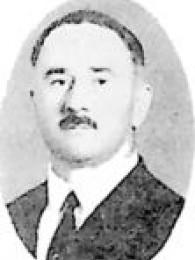 ბენიამინ's photo