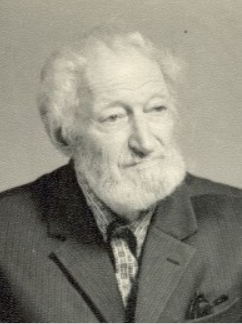 ლადო's photo