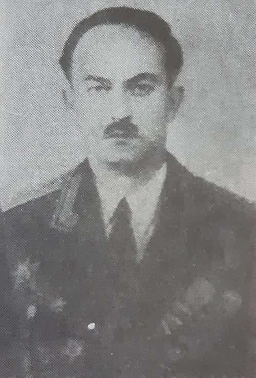 ირაკლი's photo