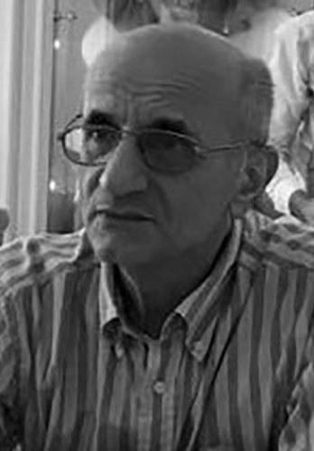 ზურაბ's photo