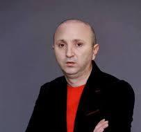 რობიზონ's photo