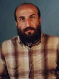 ზურაბ's photo