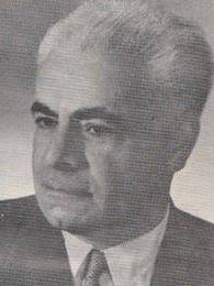 დავით's photo