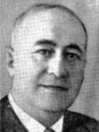 ალექსანდრე's photo