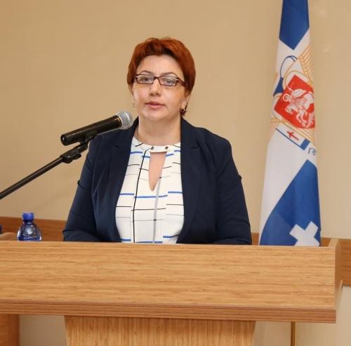 ლალი's photo