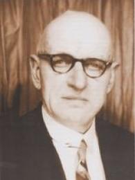 ვლადიმერ's photo