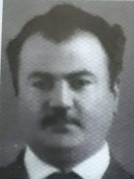 კარლო's photo