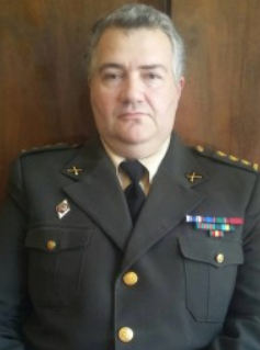 მამუკა's photo