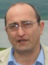 კახა's photo