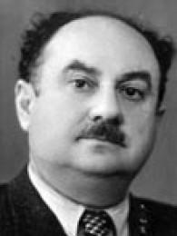  რევაზ's photo