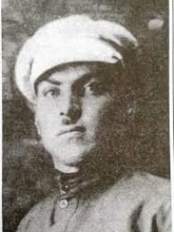 აკაკი's photo