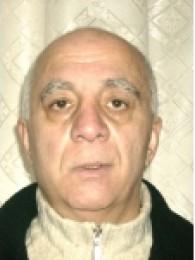 სოლომონ (ბიჭი)'s photo