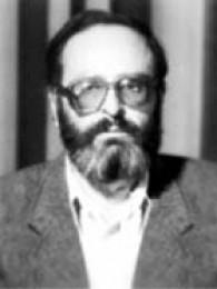 თენგიზ's photo