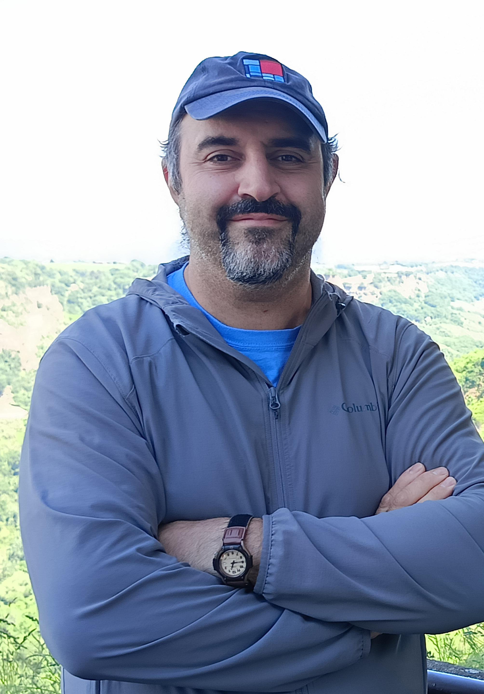 დავით's photo