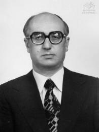 ოთარ 's photo