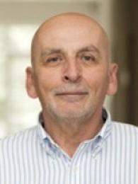 ნოდარ's photo