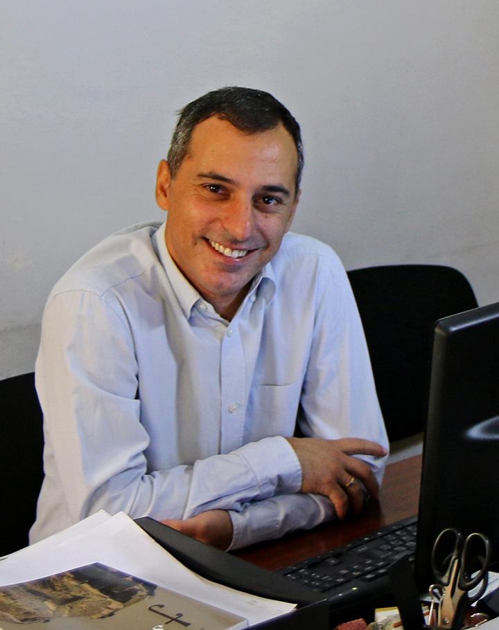 ნიკოლოზ's photo