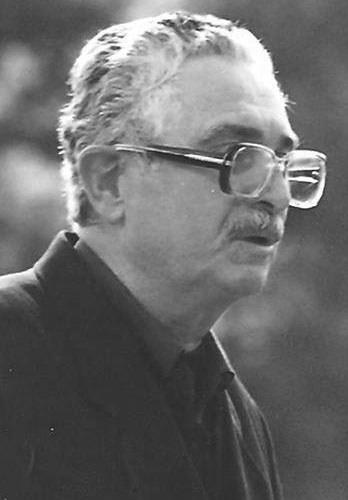 რამინ 's photo