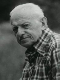 ვახტანგ's photo