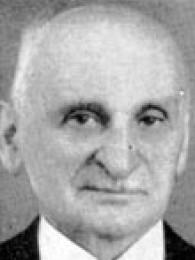 გიორგი's photo