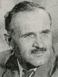 ვახტანგ's photo