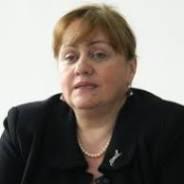 დარეჯან 's photo