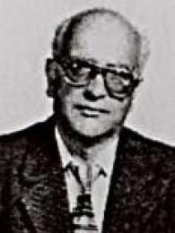 გივი 's photo