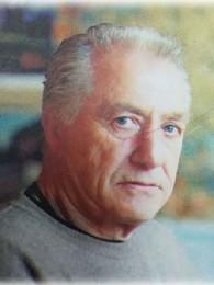 დევი's photo