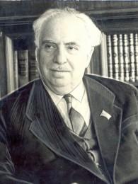 შალვა's photo