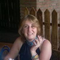 მაია's photo