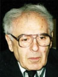 ლეონიდე's photo