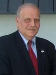 რემა's photo