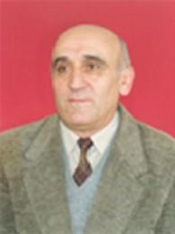 ანზორ's photo