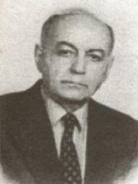 თენგიზ's photo