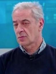 მიხეილ's photo